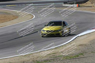 media/May-16-2025-Speed Ventures (Fri) [[030a46a976]]/Yellow/Session 1 (Turn 3)/